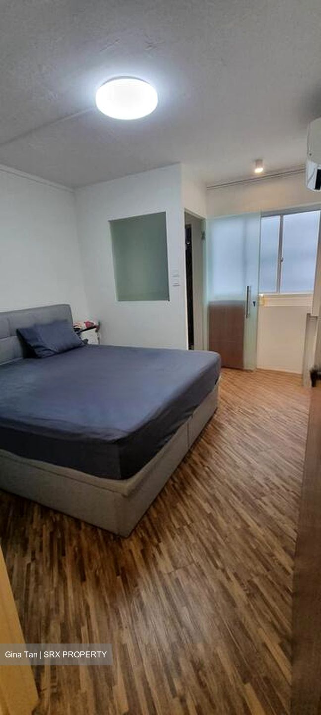 Blk 52 Teban Gardens Road (Jurong East), HDB 4 Rooms #467380201